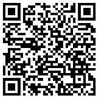 QR Code for bitcoin:bitcoin:bitcoin:bitcoin:bc1qnzz6fprtxh257ts3tl5vpea3jpx87qvfqxtznc