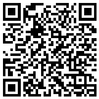 QR Code for bitcoin:bitcoin:bitcoin:bitcoin:bc1qp00a462schef6fur0esx2hk8gyd5s596fwue37
