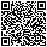 QR Code for bitcoin:bitcoin:bitcoin:bitcoin:bc1qp03j6xppt8ccfwr02caenzz5mf6hprcprs5mff