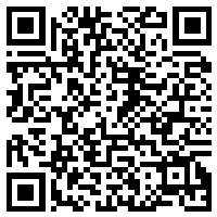QR Code for bitcoin:bitcoin:bitcoin:bitcoin:bc1qp072lev36df0lez0nnf6jg0f4r9tfk2pgwgm4e