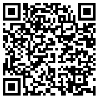 QR Code for bitcoin:bitcoin:bitcoin:bitcoin:bc1qp0az3zvptwmzpr935drqdnt4rza4xaraj2ga3w