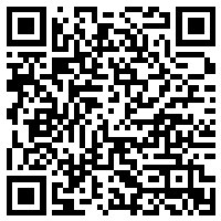 QR Code for bitcoin:bitcoin:bitcoin:bitcoin:bc1qp0d0c2freetj8hq2pmstd70pgfwdm54u0ce7ep
