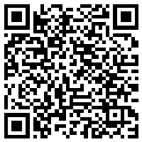 QR Code for bitcoin:bitcoin:bitcoin:bitcoin:bc1qp0mpshydatpgpst06cdw24vryc0fvkfrah326g