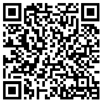 QR Code for bitcoin:bitcoin:bitcoin:bitcoin:bc1qp0xldgjq82522evk3dddevujxqx2puxwlmnstd