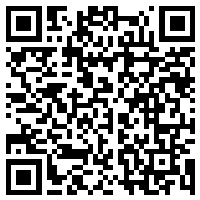 QR Code for bitcoin:bitcoin:bitcoin:bitcoin:bc1qp2aqzu4gtrgs3lnah6539l48vyxcpp3ucg2pdm