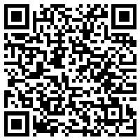 QR Code for bitcoin:bitcoin:bitcoin:bitcoin:bc1qp2khqstd264we2csw9p5ztxfycssplzgp2gfja