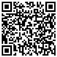 QR Code for bitcoin:bitcoin:bitcoin:bitcoin:bc1qp2m8wdex2egg5cedk8ak8hap349z4t09fqquma