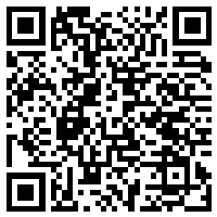QR Code for bitcoin:bitcoin:bitcoin:bitcoin:bc1qp2mzecwf6cpulg3e577ds9mh8devq2wl55ryeh