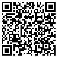 QR Code for bitcoin:bitcoin:bitcoin:bitcoin:bc1qp2s2ft4nphsql2msk6cznza4z42swpp5qu6j7c
