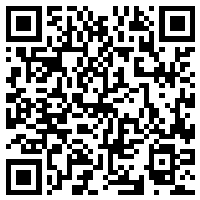 QR Code for bitcoin:bitcoin:bitcoin:bitcoin:bc1qp2yvx5fty2zlmln4msg6lnjkfy9k20ph94sp6r