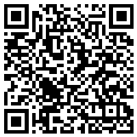 QR Code for bitcoin:bitcoin:bitcoin:bitcoin:bc1qp32smmq32lzlhtuuht4up6wtzzpgu55dev7j57
