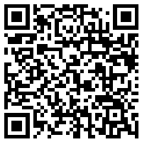 QR Code for bitcoin:bitcoin:bitcoin:bitcoin:bc1qp3rmy33csqr64c9ejxtck2ta6a59tt2gmthv7a