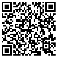 QR Code for bitcoin:bitcoin:bitcoin:bitcoin:bc1qp3x9000kcphc9c8epjdn4xvu4xmqffsetlenkr