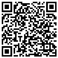 QR Code for bitcoin:bitcoin:bitcoin:bitcoin:bc1qp44th3yxlutchusapdtfvrlextjvc44x9lrfjv