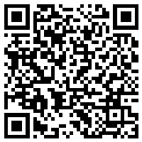 QR Code for bitcoin:bitcoin:bitcoin:bitcoin:bc1qp4j2elg9py4e5zepktghhd3d8c9setwkw7easm