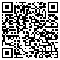 QR Code for bitcoin:bitcoin:bitcoin:bitcoin:bc1qp4j907mt3dd4v84jaws73q8sn3qa7mdfa0a2pp