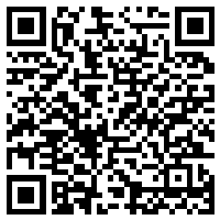 QR Code for bitcoin:bitcoin:bitcoin:bitcoin:bc1qp4paa58thhzy3grrxchvls0lztsdzvmk769rrm