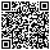 QR Code for bitcoin:bitcoin:bitcoin:bitcoin:bc1qp4tf63de0fffw3gl6q8hyr7swasfr7lsfwu0l2