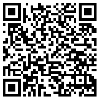 QR Code for bitcoin:bitcoin:bitcoin:bitcoin:bc1qp522cuwph9phhv7ndpvm4fv26axytg2ghcdtfl