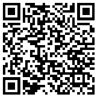 QR Code for bitcoin:bitcoin:bitcoin:bitcoin:bc1qp5ktkx7d52ycwg8948w4lua0d79htg6ym2t3ex
