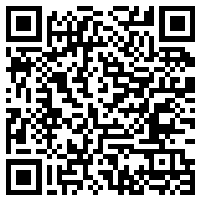 QR Code for bitcoin:bitcoin:bitcoin:bitcoin:bc1qp6ahpghen95c2w7pmtspsuc7sar39a8xa90utf
