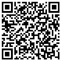 QR Code for bitcoin:bitcoin:bitcoin:bitcoin:bc1qp6devsshqa3l9up0t34m9z66u058lrhfdktess