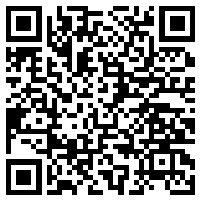QR Code for bitcoin:bitcoin:bitcoin:bitcoin:bc1qp77xfxqgamjlgd2ttjytetnw3muz54sx7pk5rf