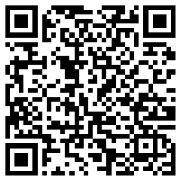 QR Code for bitcoin:bitcoin:bitcoin:bitcoin:bc1qp7cppq5kgufg99cjf28rx4f38d4ltqj60vqtuu