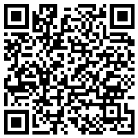 QR Code for bitcoin:bitcoin:bitcoin:bitcoin:bc1qp7ecg0k3ryptcss7yr7jhthtkq69cfs6f72asm