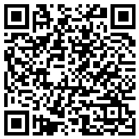 QR Code for bitcoin:bitcoin:bitcoin:bitcoin:bc1qp7mlmsm697rcmgc2rt3ede0rzcnyczzctqsrr3