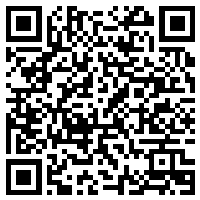 QR Code for bitcoin:bitcoin:bitcoin:bitcoin:bc1qp7sdefcpp74jse4esdk2l42fuh40wrjchuh6jm
