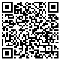 QR Code for bitcoin:bitcoin:bitcoin:bitcoin:bc1qp7upnv053cpprskn7ssgnns920jxmtp8y7k2ze