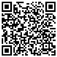 QR Code for bitcoin:bitcoin:bitcoin:bitcoin:bc1qp7vsjymj4fpcydya4fxvyn22cd3phpgmf8p5t3