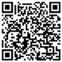 QR Code for bitcoin:bitcoin:bitcoin:bitcoin:bc1qp8hcppcteuewa6sw243utn354pkpmapp6hjzfc