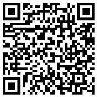 QR Code for bitcoin:bitcoin:bitcoin:bitcoin:bc1qp8nhdlv5vmf08anke8us6mdkjktm7psefk0exw