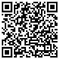 QR Code for bitcoin:bitcoin:bitcoin:bitcoin:bc1qp902a35yst2teeph0vvdpdmxfxsn9zzqsu0uff