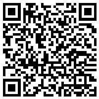 QR Code for bitcoin:bitcoin:bitcoin:bitcoin:bc1qp90wsjvp9yfc6la3hexu8ds4mlph46eshw29yf