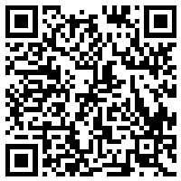 QR Code for bitcoin:bitcoin:bitcoin:bitcoin:bc1qp96cslfdk7g5vsmsk3yufls2hxym5yneklce97