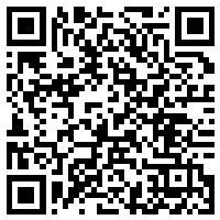 QR Code for bitcoin:bitcoin:bitcoin:bitcoin:bc1qp97gjqfgmutm8dw27acttrluu7sqse45dmjy7n