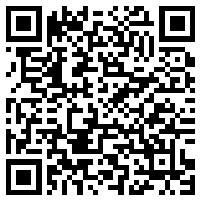 QR Code for bitcoin:bitcoin:bitcoin:bitcoin:bc1qp9a749fcteqsz94lf8dkjp3wcsargeve2ya4pc