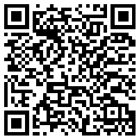 QR Code for bitcoin:bitcoin:bitcoin:bitcoin:bc1qp9g39ucsheml463yh7yfugwmscmp06mflchsdx