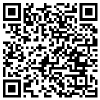 QR Code for bitcoin:bitcoin:bitcoin:bitcoin:bc1qpc2ujx3esp5vgq2fmlcufdfz6scu2s4up07alg