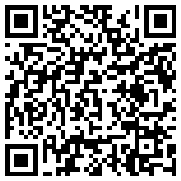 QR Code for bitcoin:bitcoin:bitcoin:bitcoin:bc1qpc33fm795a2x7t5clc8n0s9agam5d2ect3n6ee
