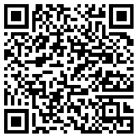 QR Code for bitcoin:bitcoin:bitcoin:bitcoin:bc1qpccc3vu39ufpc8f5fl904te6cm9qtf2jd2pehm