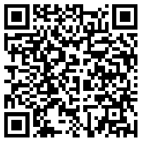 QR Code for bitcoin:bitcoin:bitcoin:bitcoin:bc1qpcq9jrcdxql2grpc7segm844wgausqcwfvfrug