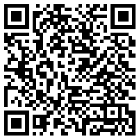 QR Code for bitcoin:bitcoin:bitcoin:bitcoin:bc1qpcvhsqhztk8l2cmsctfejcxkfcaff82msrfunq