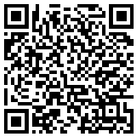 QR Code for bitcoin:bitcoin:bitcoin:bitcoin:bc1qpcx80pksnyry776rr4ddt62ldws3vp45hcppmf