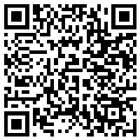 QR Code for bitcoin:bitcoin:bitcoin:bitcoin:bc1qpcxkl2le55qqdn5d6mtpsclmx8smtchdvgqyyf