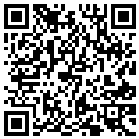 QR Code for bitcoin:bitcoin:bitcoin:bitcoin:bc1qpd3fdmsnd4eupvxwhzzpfadql4etrchgrc4udu