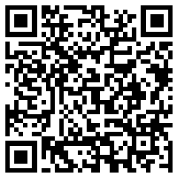 QR Code for bitcoin:bitcoin:bitcoin:bitcoin:bc1qpdhyqqhcppdq2wcjk7344xz4g30d9ddrfnxf7p